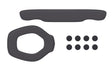 A042MA00-Mousses-de-rechange-pour-casques-PETZL
