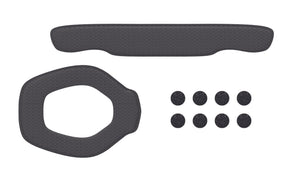 A042MA00-Mousses-de-rechange-pour-casques-PETZL