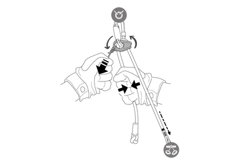 L034BA00-CONNECT-ADJUST-focus-4