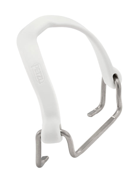 U011AA00-FIL-FLEX