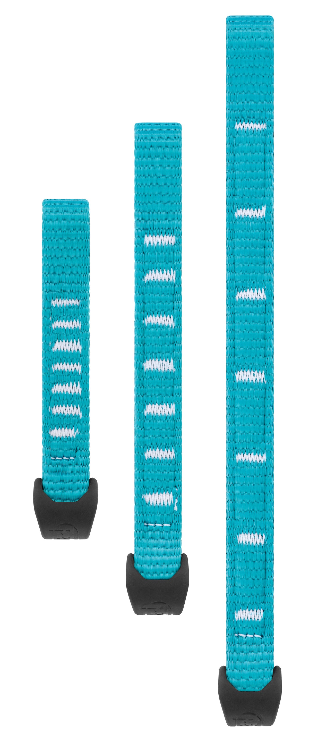 C041BA-AXESS
