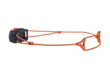 E102AB00-SWIFT-LT-focus-2