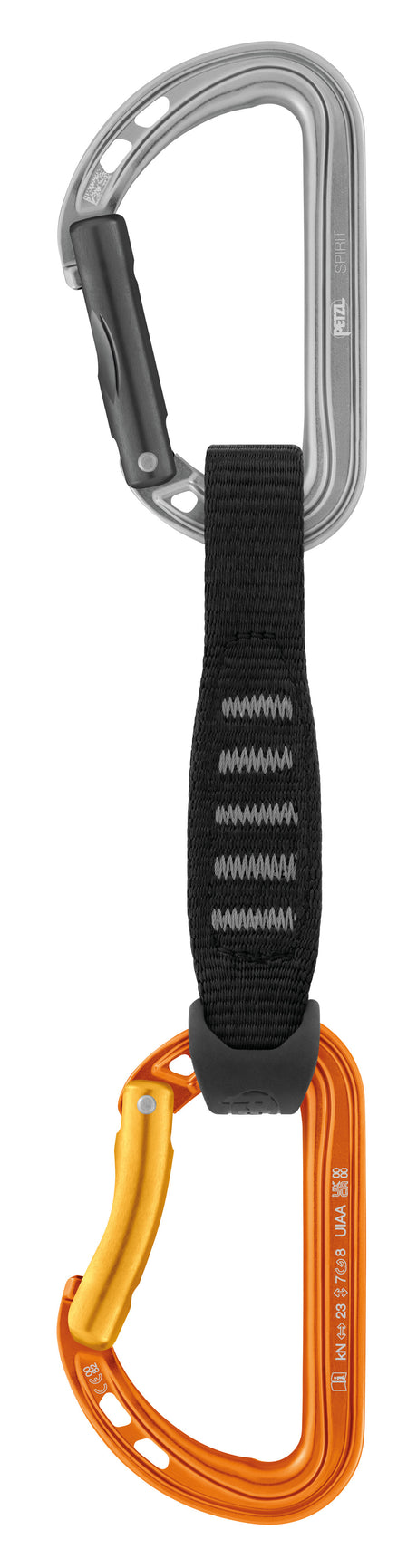 M061AC00-SPIRIT-EXPRESS-11CM