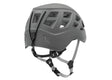 A042VA-BOREO-GRIS-focus-4