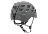 A042VA-BOREO-GRIS-focus-4