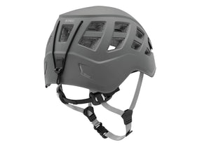 A042VA-BOREO-GRIS-focus-4