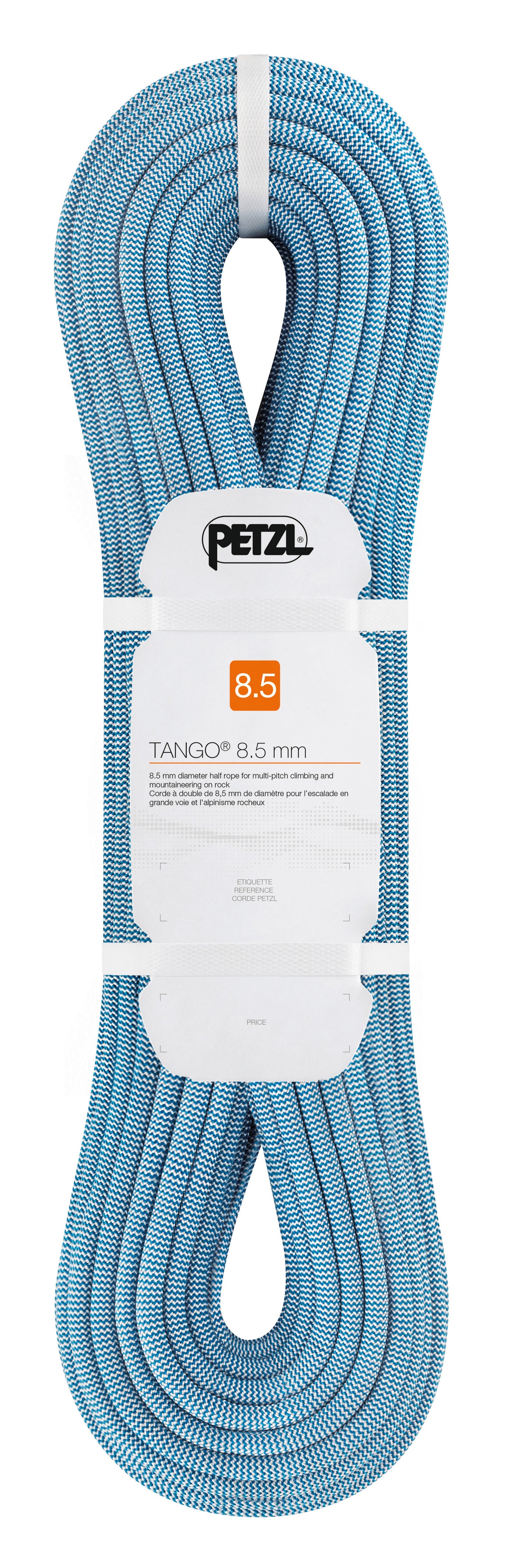 R20AW-TANGO-BLEU