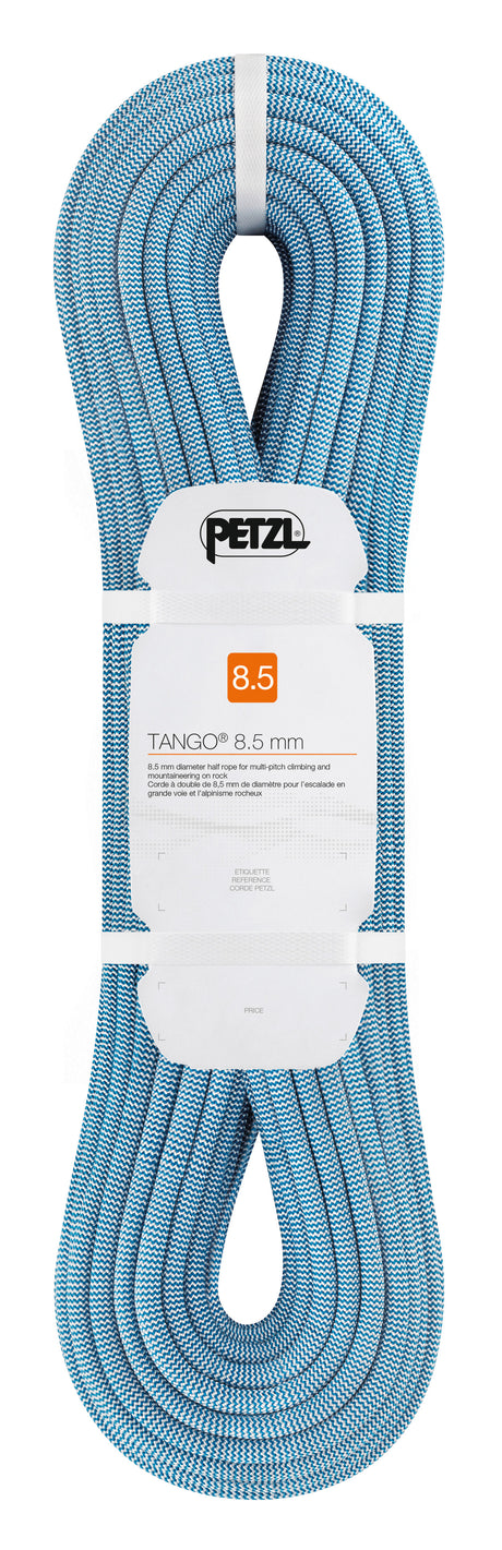 R20AW-TANGO-BLEU