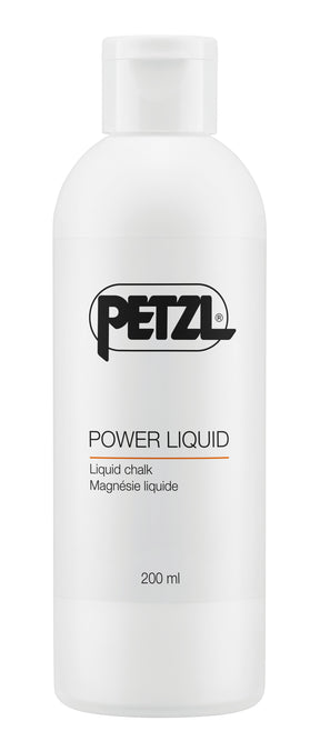 S035AA00-POWER-LIQUID