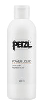 S035AA00-POWER-LIQUID