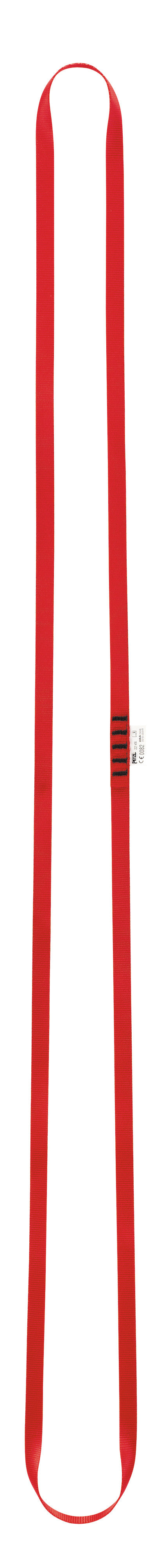 C40-150-Anneau