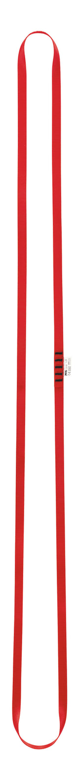 C40-150-Anneau