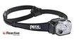 E095BD00-SWIFT-RL-CLASSIC