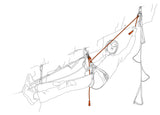 L035DA00-DUAL-EVOLV-ADJUST-focus-1