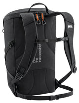 S073AB-BUG-BLACK-view-2