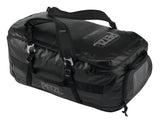 S045AA03-DUFFEL-85-noir