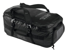 S045AA03-DUFFEL-85-noir