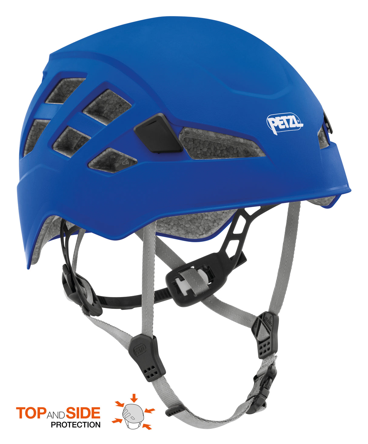A042VA-BOREO-BLEU