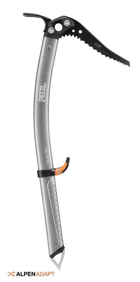 U015AA00-SUMTEC-panne