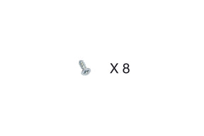 U040AA00-Vis-ANTISNOW