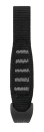 C040CA00-EXPRESS-11CM