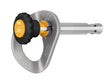 G037BA00-COEUR-PULSE-12-mm-view-2