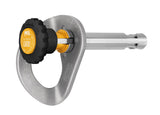 G037BA00-COEUR-PULSE-12-mm-view-2
