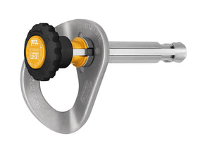 G037BA00-COEUR-PULSE-12-mm-view-2