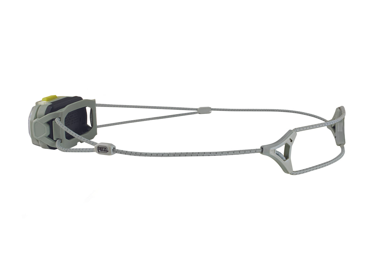 E102AB02-SWIFT-LT-focus-2