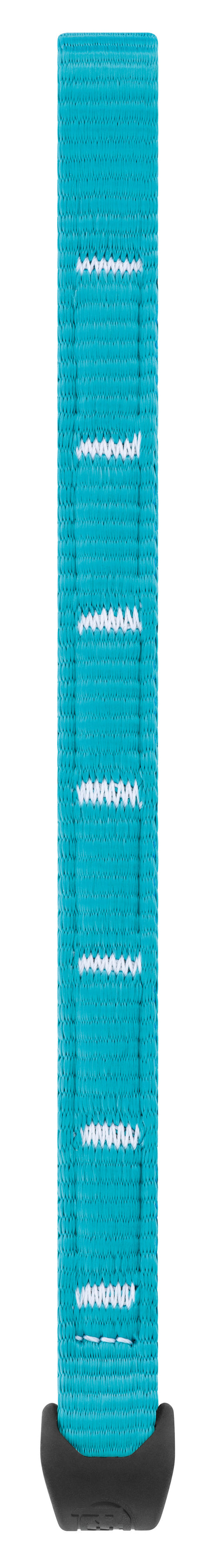 C041BA02-AXESS-25CM
