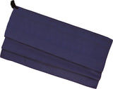 FERRINO - X-LITE TOWEL TG. L