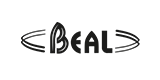 BEAL logo