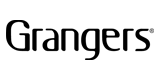 GRANGER logo