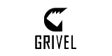GRIVEL logo