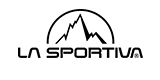 LA SPORTIVA logo