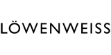 LOWENWEISS logo