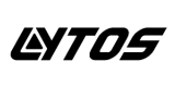 LYTOS logo
