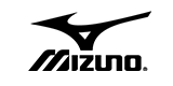 MIZUNO logo