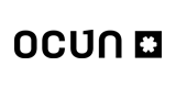 OCUN logo
