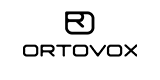 ORTOVOX logo