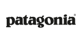 PATAGONIA logo