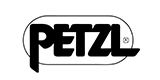 PETZL logo