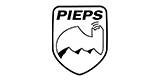 PIEPS logo