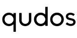 QUDOS logo