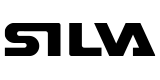 SILVA logo