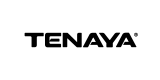 TENAYA logo