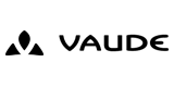 VAUDE logo