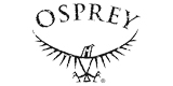 OSPREY logo