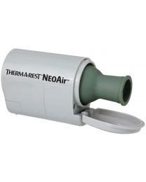 Thermarest Neoair minipump