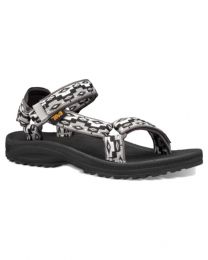 Teva winsted donna